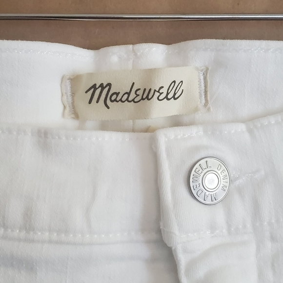 Madewell - Picture 7 of 8